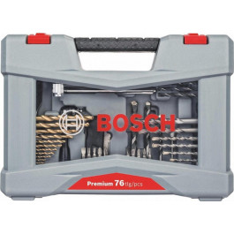   Bosch 2608P00234