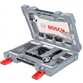   Bosch 2608P00235