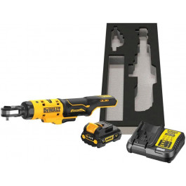   DeWALT DCF504L1G