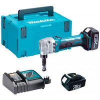   Makita DJN161RTJ