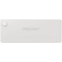   Yeelight Xiaomi Smart Infrared Sensor Drawer Light A6 (YLCTD001)