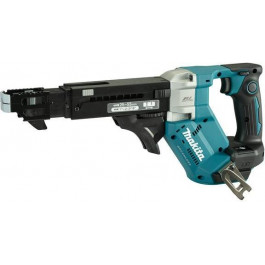   Makita DFR551Z