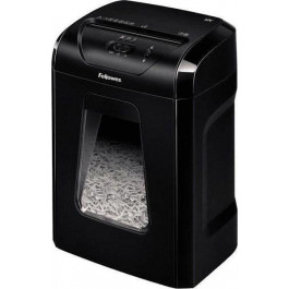   Fellowes Шредер  PowerShred 12C (71201)