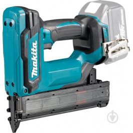   Makita DFN350Z