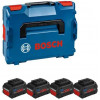 Bosch 1600A02A2U - зображення 1