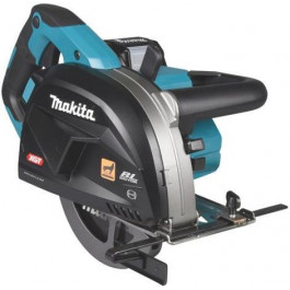   Makita CS002GZ