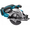 Makita DSS501Z - зображення 1