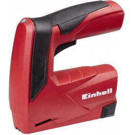   Einhell TC-CT 3.6 Li (4257880)