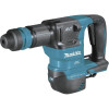 Makita DHK180Z - зображення 1