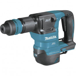   Makita DHK180Z