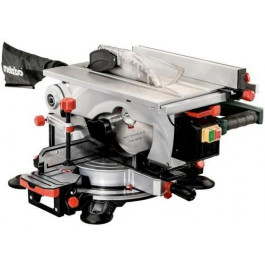   Metabo KGT 305 M (619004000)