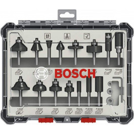   Bosch 2607017471