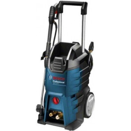   Bosch GHP 5-75 Professional (0600910700)