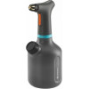 Gardena EasyPump 1 литр (11114-20) - зображення 1