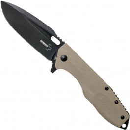   Boker Plus Caracal Tactical (01BO759)