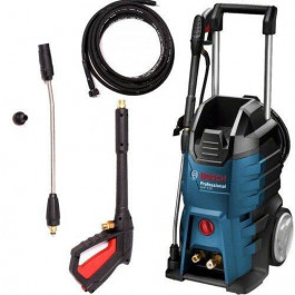   Bosch GHP 5-55 Professional (0600910400)