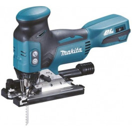   Makita DJV181Z