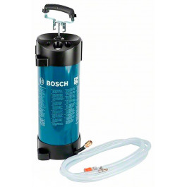   Bosch GDB (2609390308)