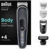 Braun BG5360 - зображення 1