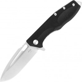   Boker Plus Caracal Folder Mini (01BO756)