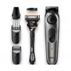 Braun BeardTrimmer 5 BT5360 - зображення 1