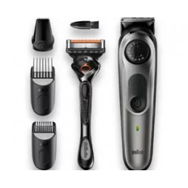   Braun BeardTrimmer 5 BT5360