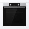 Gorenje BO6735E02X - зображення 4