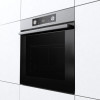 Gorenje BO6735E02X - зображення 5