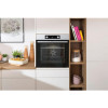 Gorenje BO6735E02X - зображення 10