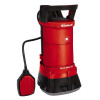 Einhell RG-DP 4525 Eco (4170710) - зображення 1