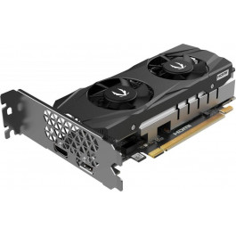   Zotac GAMING GeForce RTX 3050 (ZT-A30510L-10L)