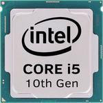   Intel Core i5-10600KF (CM8070104282136)