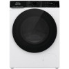 Gorenje WPNA84ATSWIFI3 - зображення 1