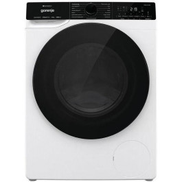   Gorenje WPNA84ATSWIFI3