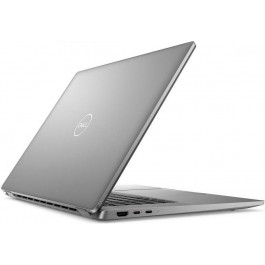   Dell Latitude 7650 (N003L765016EMEA_VP)