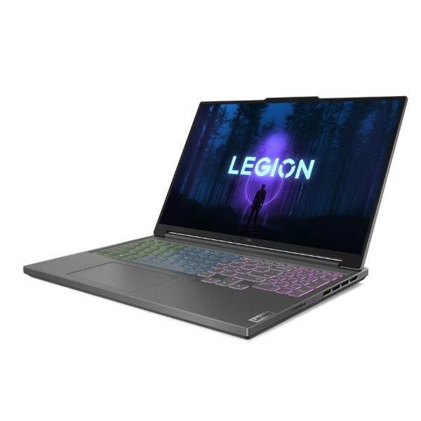 Lenovo Legion Slim 5 16IRH8 (82YA00GBPB) - зображення 1