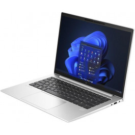   HP EliteBook 840 G10 Silver (818M0EA)