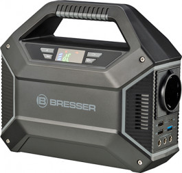   Bresser Portable Power Supply 100 Вт (3810000)