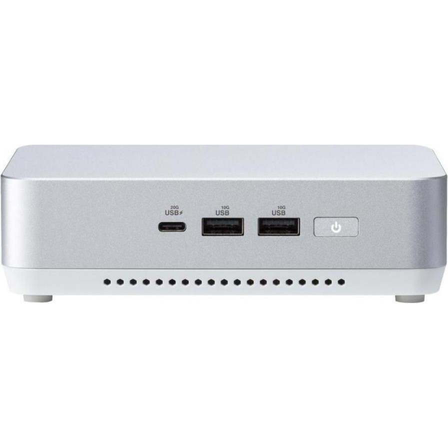 ASUS NUC 14 Pro Plus Kit RNUC14RVSU700002I (90AR0051-M000A0) - зображення 1