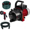 Einhell GC-GP 6538 Set (4180283) - зображення 1