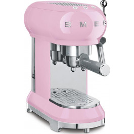   SMEG ECF01PKEU