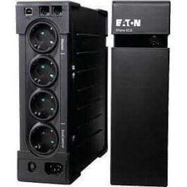   Eaton Ellipse ECO 500 DIN (EL500DIN)