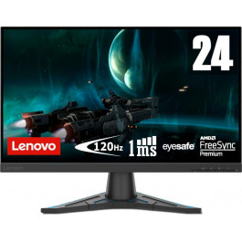   Lenovo G24e-20 (66D7GAR1EU)