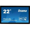 iiyama ProLite TF2234MC-B7AGB (TF2234MC-B7AGB) - зображення 1