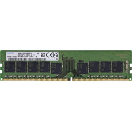   Samsung 32 GB DDR4 3200 MHz (M391A4G43AB1-CWE)