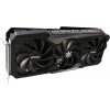 INNO3D GEFORCE RTX 4070 SUPER ICHILL X3 (C407S3-126XX-186148H) - зображення 1