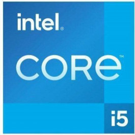   Intel Core i5-13600K (CM8071504821005)