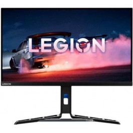   Lenovo Legion Y27Q-30 (66F7GAC3EU)