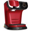 Bosch Tassimo My Way 2 TAS6503 - зображення 1