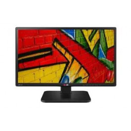   LG 24BK450H-B